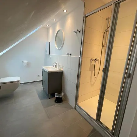 Apartman R13a Dg - Welcome *