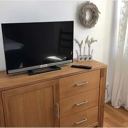 R13a Dg - Welcome Apartment