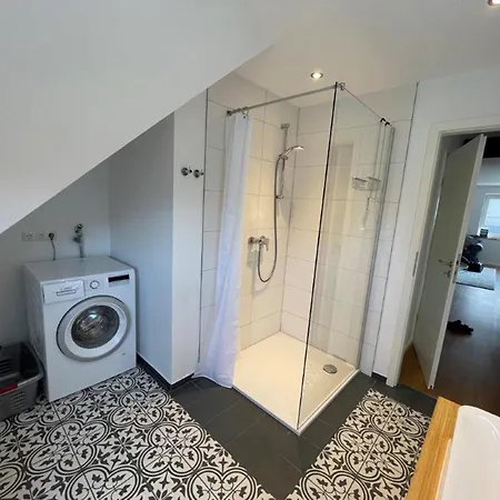 Apartman R13a Dg - Welcome *