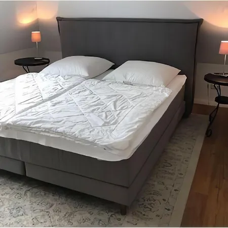 R13a Dg - Welcome Apartman *